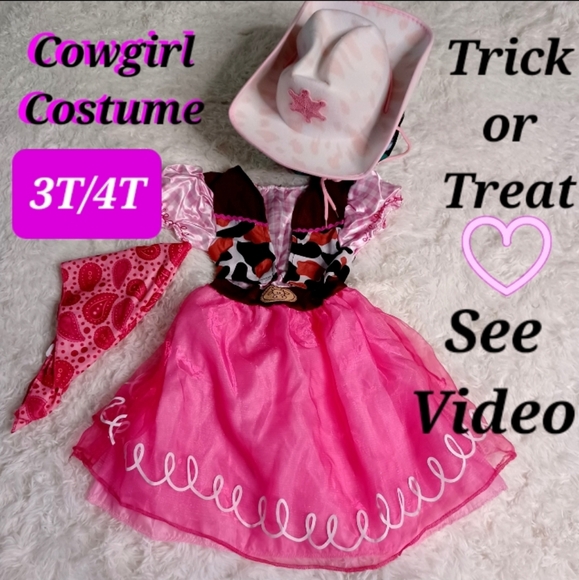 🎃 Get a cool Halloween gift w/every Halloween costume purchase! 🐈‍⬛ - Picture 14 of 16